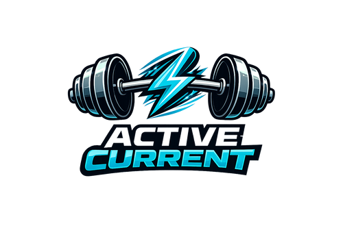 ActiveCurrent